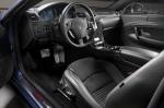 Maserati GranTurismo S Limited Edition 2011 года